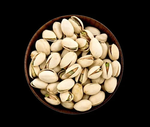 Pista