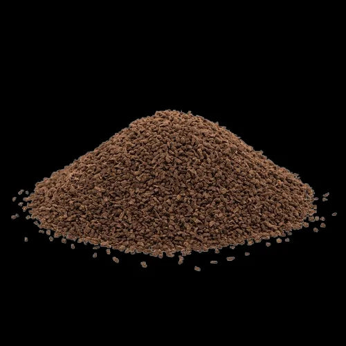 Harmal Seeds