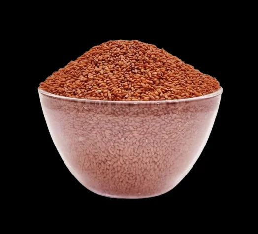 Haloon Seeds