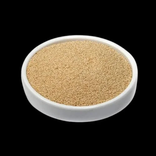 Khashkhash (Poppy Seeds)