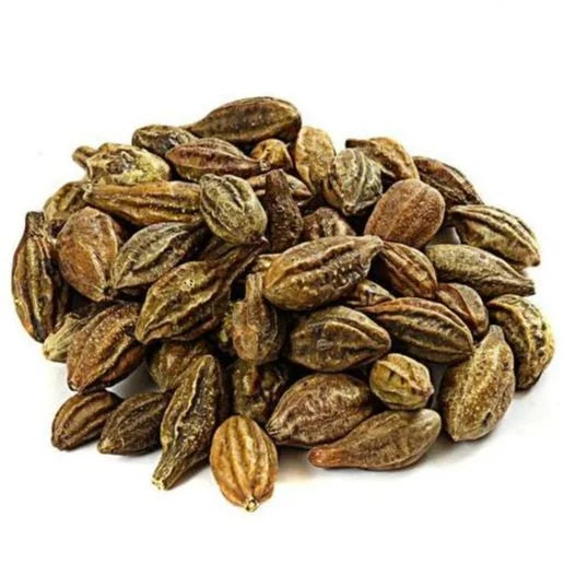 Bari Harir