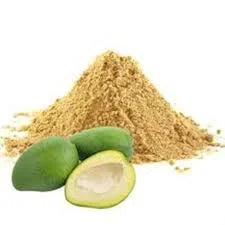 Amchoor Powder