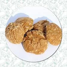 Desi Gur (Jaggery)