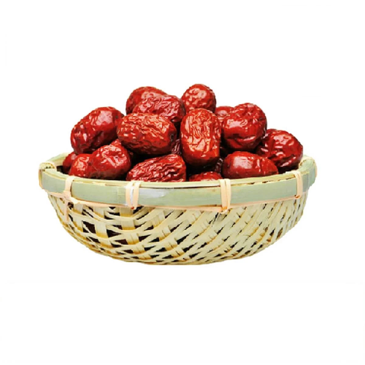 Unab (Jujube)