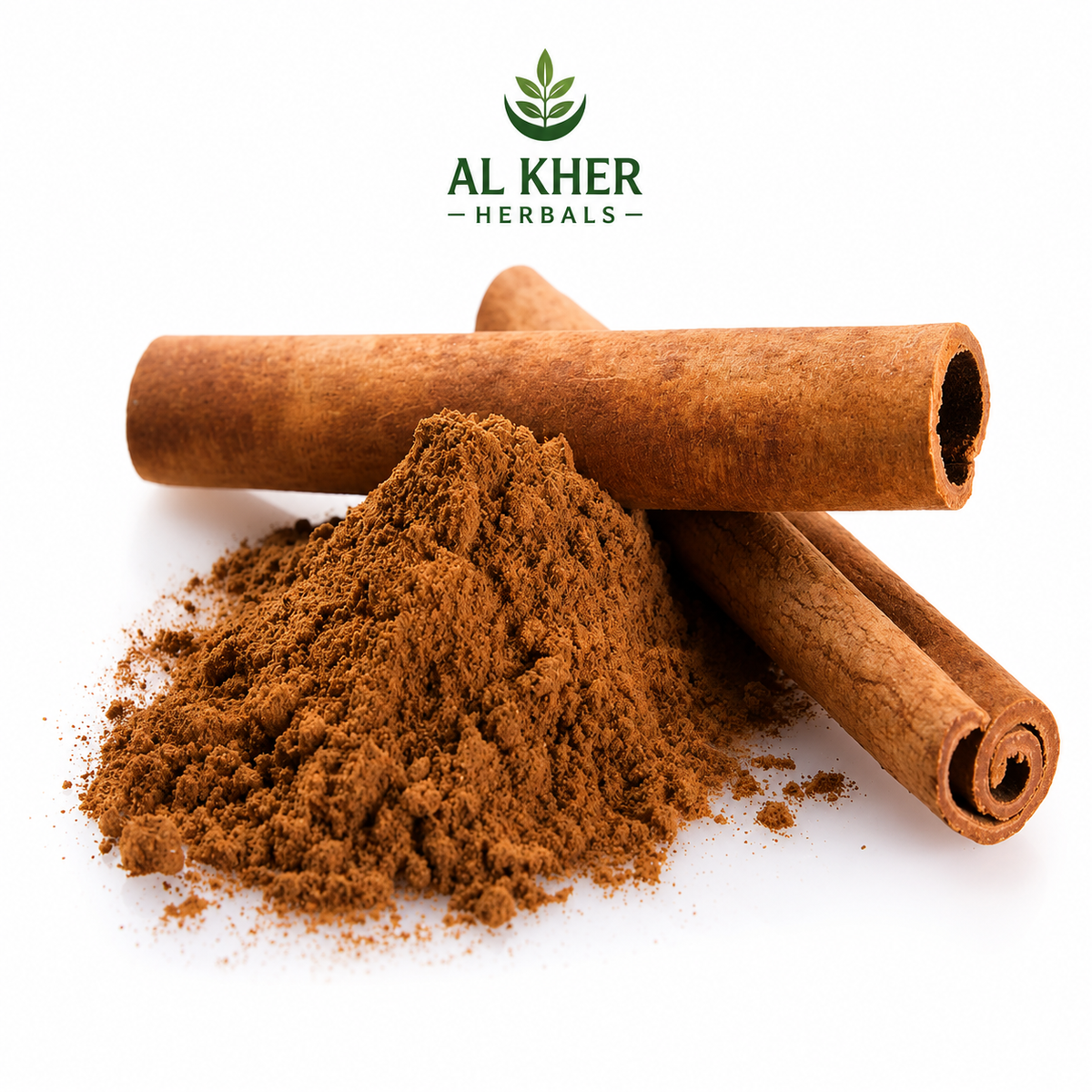 Cinnamon Powder (sirilanka)