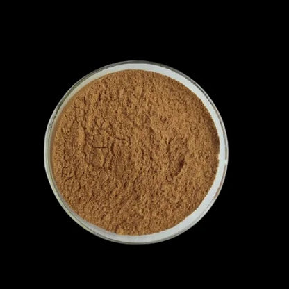 Mulethi Powder