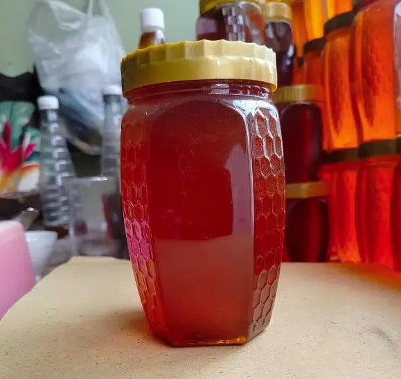 Honey (Shehad)