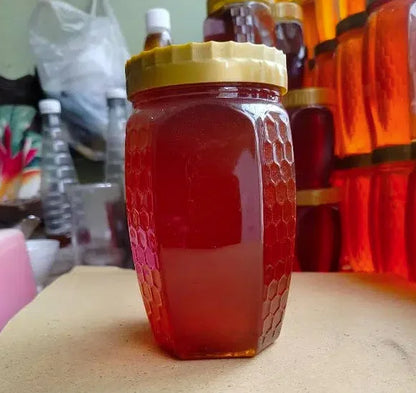 Honey (Shehad)