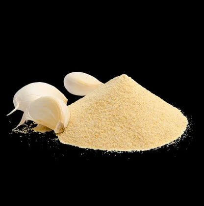 Garlic Powder