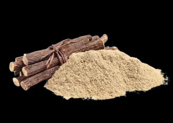 Mulethi Powder