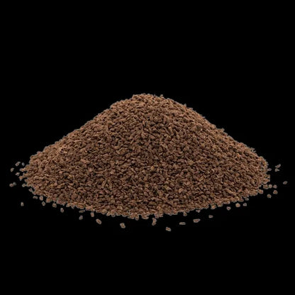 Harmal Seeds