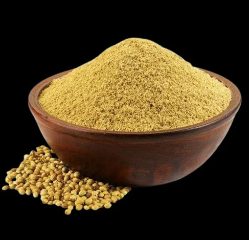 Dhania Powder