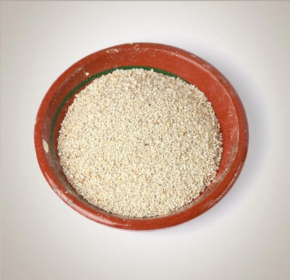 Jo Ka Dalia