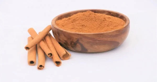 Cinnamon Powder (sirilanka)