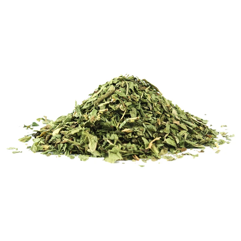 Podina Khushk