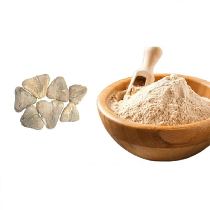 Singhara Powder