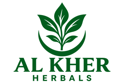 Al Kher Herbals