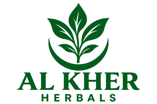 Al Kher Herbals
