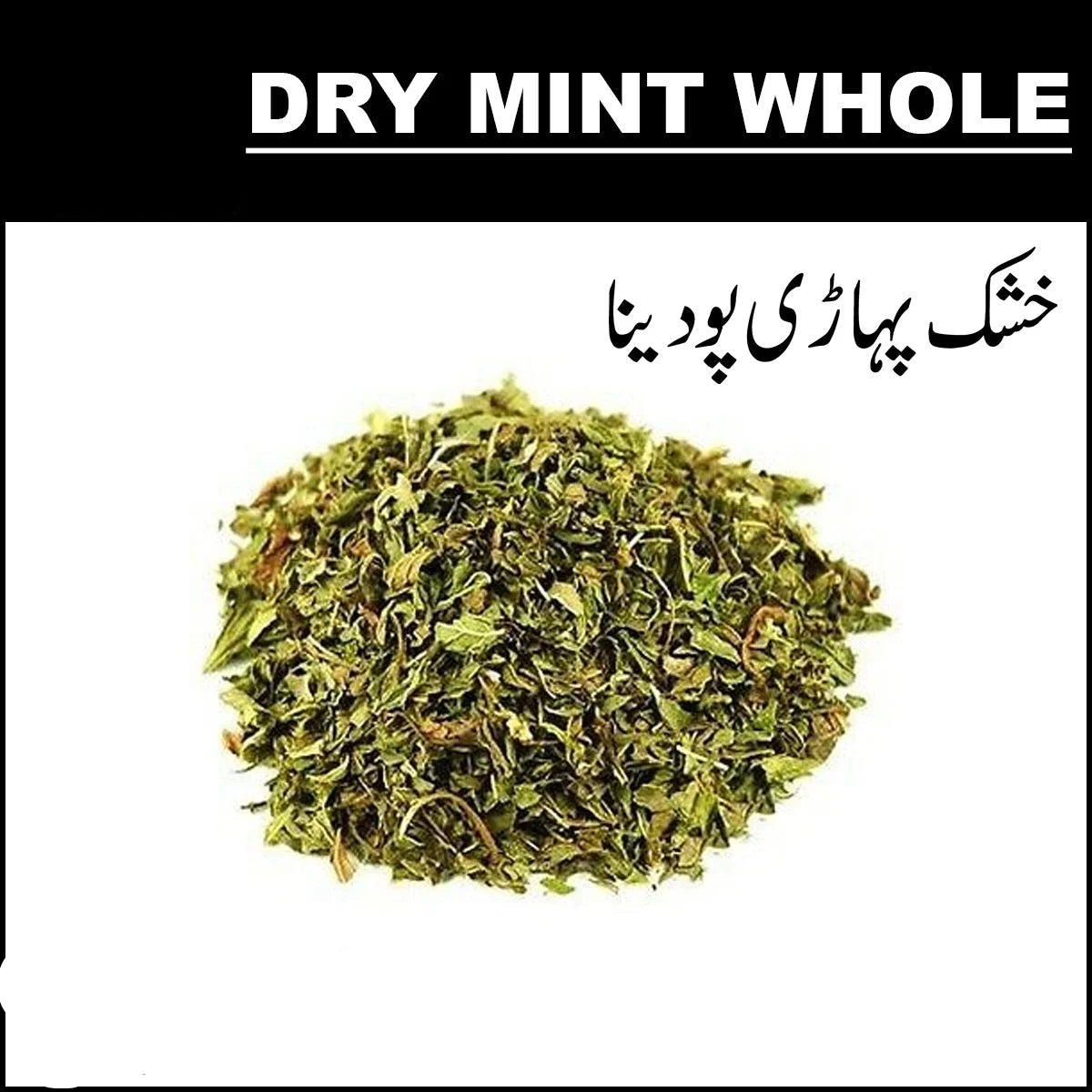 Podina Khushk