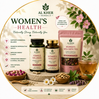 Women's Health