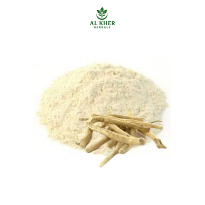Ashwagandha Powder