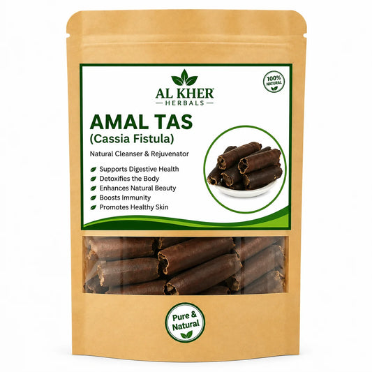 Amal Tas