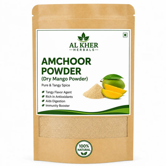 Amchoor Powder