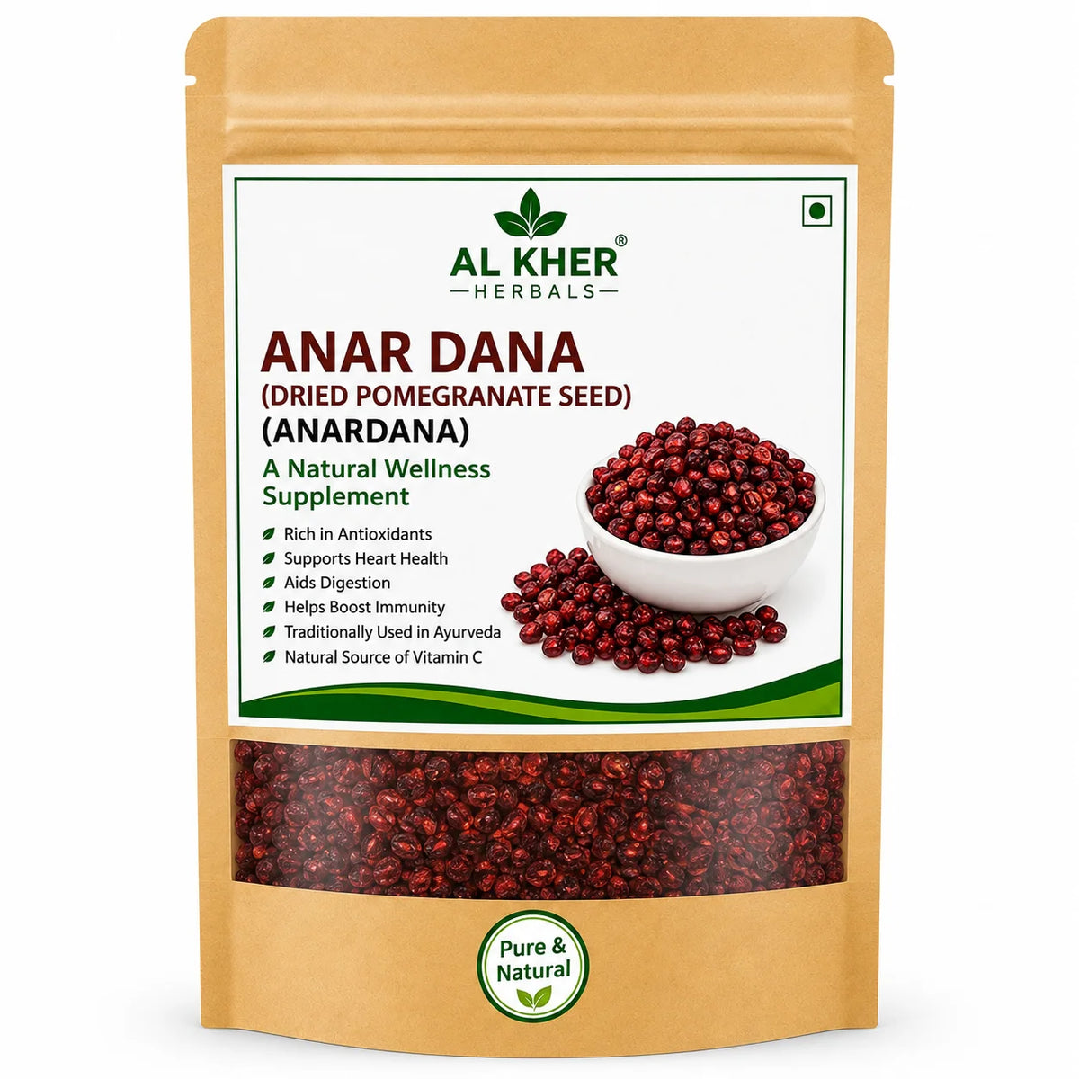 Anar Dana