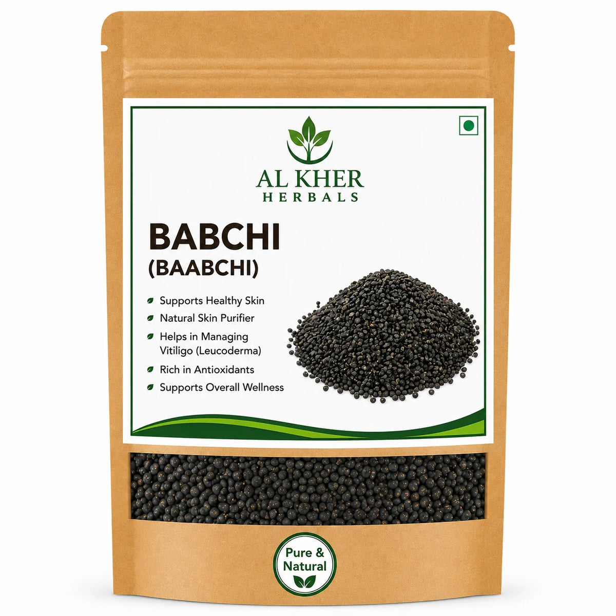 Babchi