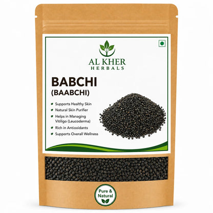 Babchi
