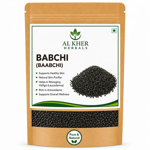 Babchi