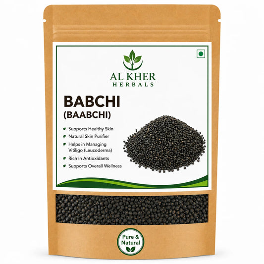 Babchi
