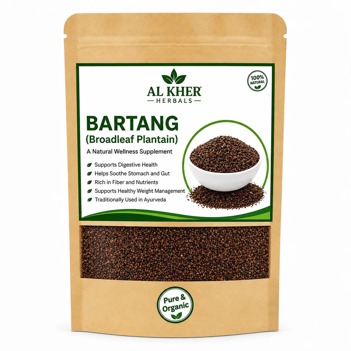 Bartang