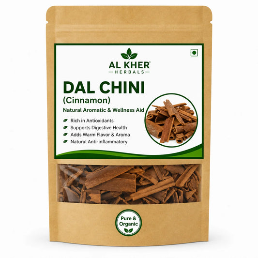 Darchini (pak)