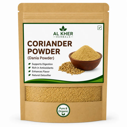 Dhania Powder