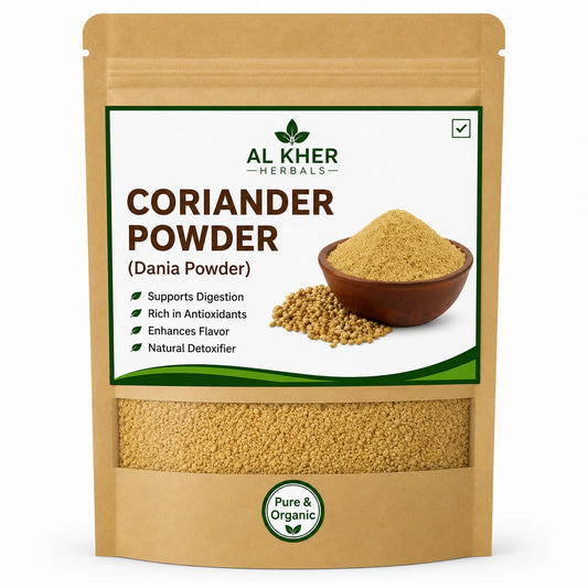 Dhania Powder