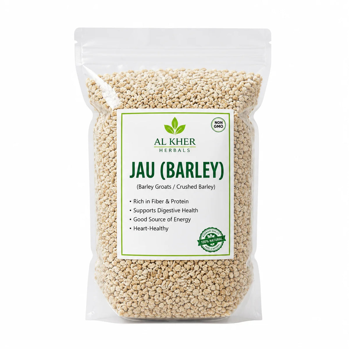 Jo Ka Dalia
