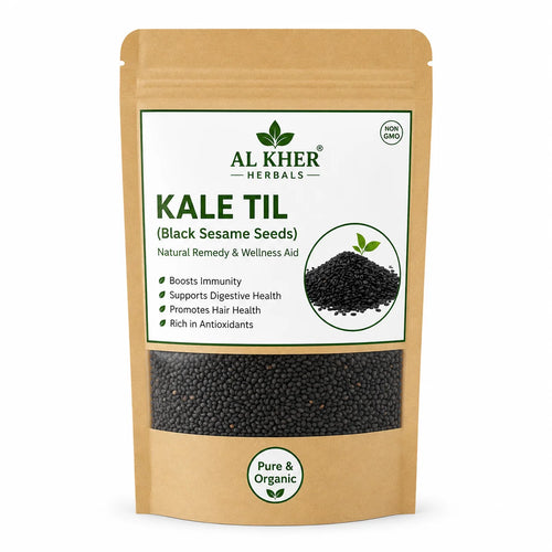 Kale Till