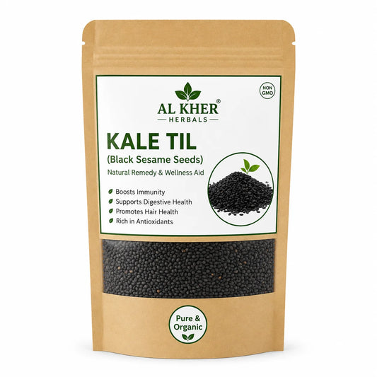 Kale Till