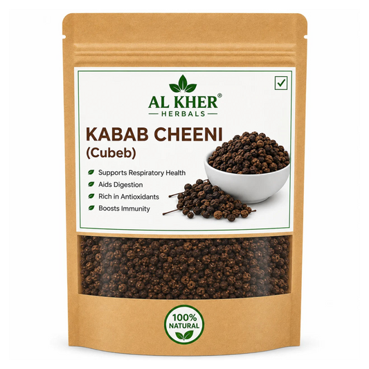 Kabab Chini