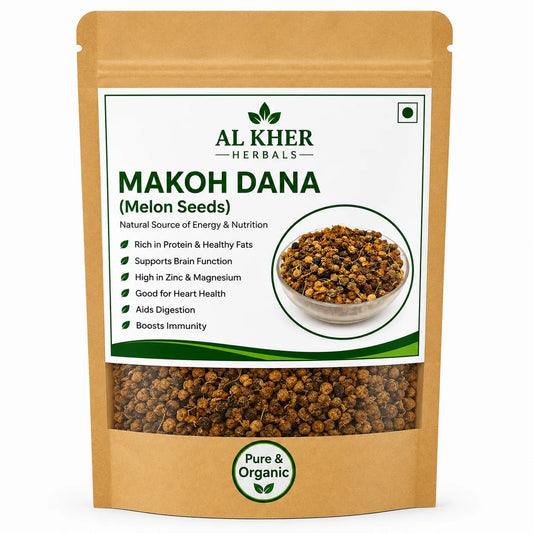 Makoh Dana