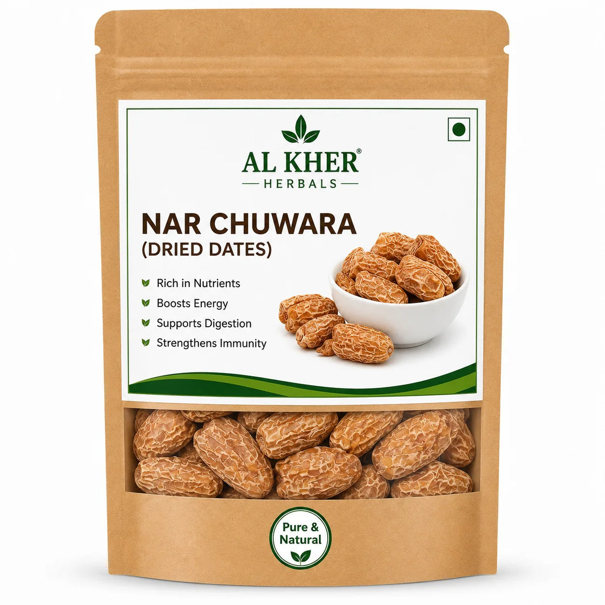 Nar Chuwara