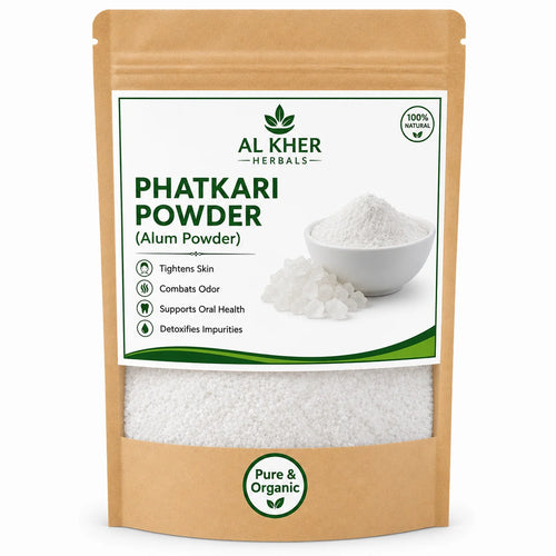 Phatkari Powder