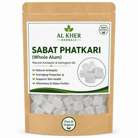 Phatkari Sabat