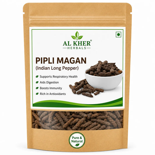Pipli Magan