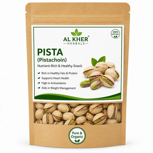 Pista