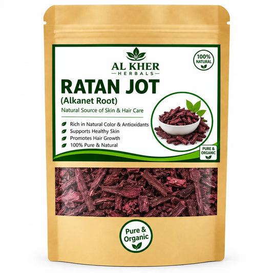 Ratan Jot