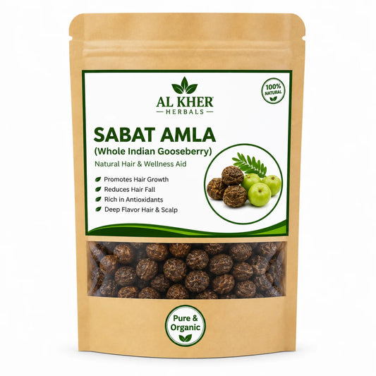Sabat Amla