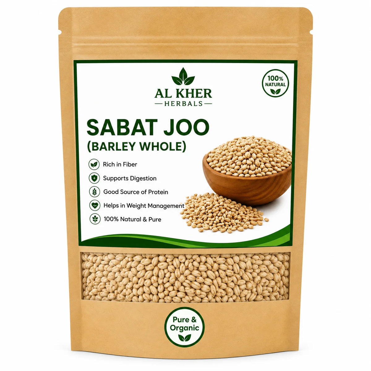 Sabat Jo