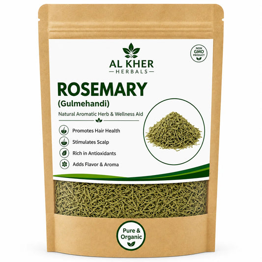 Rosemary